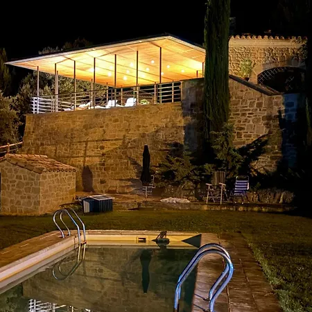 Villa Natalia