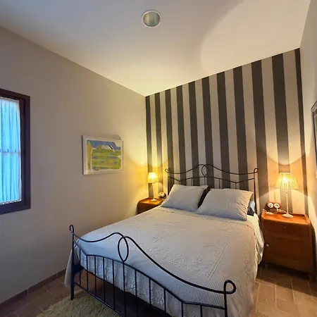 Villa Natalia *